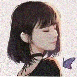 兵藤葵 角色头像
